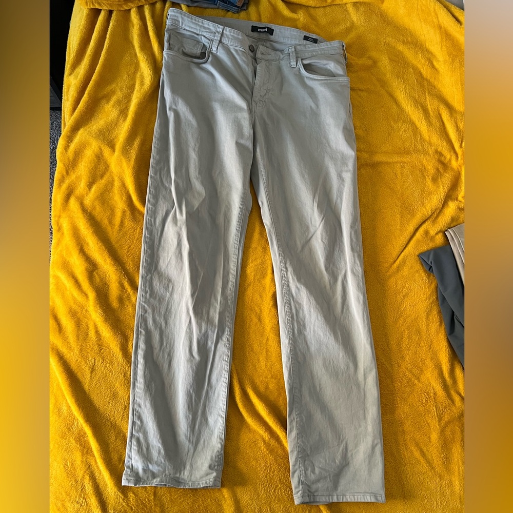 Mavi Men’s pants size 38